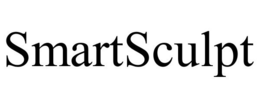 SMARTSCULPT trademark