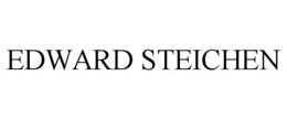 EDWARD STEICHEN trademark