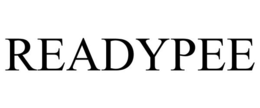 READYPEE trademark