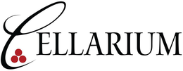 CELLARIUM trademark