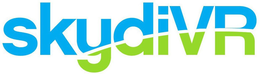 SKYDIVR trademark