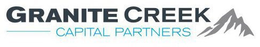 GRANITE CREEK CAPITAL PARTNERS trademark