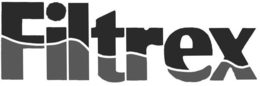 FILTREX trademark