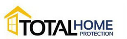 TOTAL HOME PROTECTION trademark
