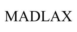 MADLAX trademark