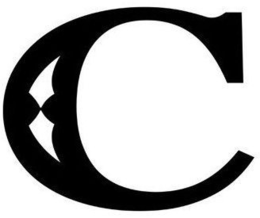 C trademark