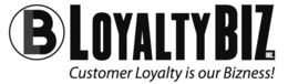 LB LOYALTY BIZ INC. CUSTOMER LOYALTY IS OUR BIZNESS! trademark