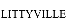 LITTYVILLE trademark