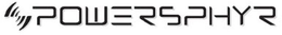 POWERSPHYR trademark