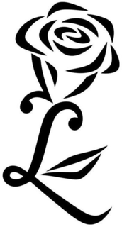 L trademark