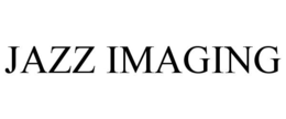 JAZZ IMAGING trademark