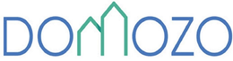 DOMOZO trademark