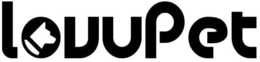 LOVUPET trademark