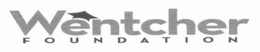 WENTCHER FOUNDATION trademark