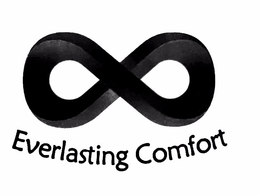 EVERLASTING COMFORT trademark