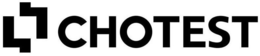 CHOTEST trademark