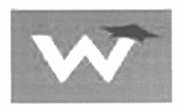 W trademark
