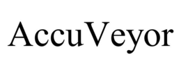 ACCUVEYOR trademark
