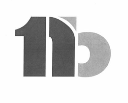 1NB trademark