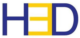 H3D trademark