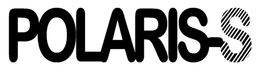POLARIS-S trademark