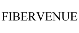FIBERVENUE trademark