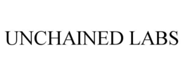 UNCHAINED LABS trademark