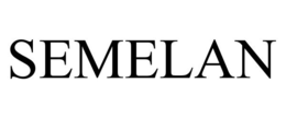 SEMELAN trademark