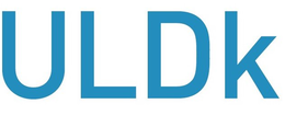 ULDK trademark