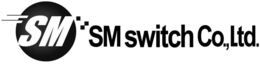SM SM SWITCH CO., LTD trademark