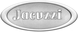 JACUZZI trademark