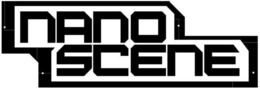 NANO SCENE trademark