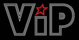 VIP trademark