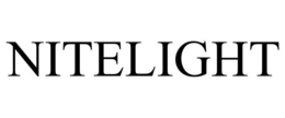 NITELIGHT trademark