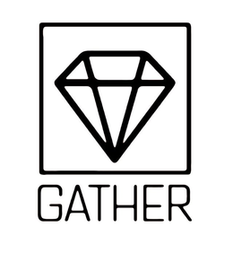 GATHER trademark