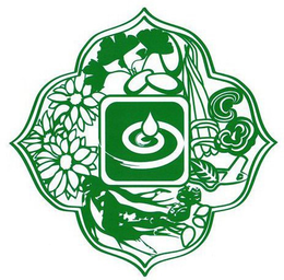 LogoMark trademark