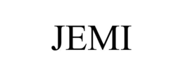 JEMI trademark