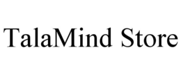 TALAMIND STORE trademark