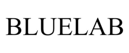BLUELAB trademark