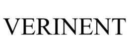 VERINENT trademark