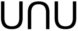 UNU trademark