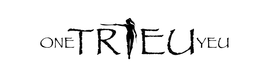 ONE TRIEU YEU trademark