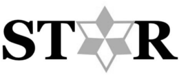 STR trademark