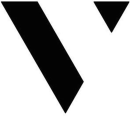 V trademark