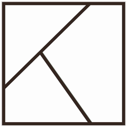 K trademark