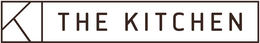 K THE KITCHEN trademark