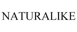 NATURALIKE trademark