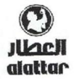 ALATTAR trademark