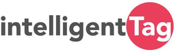 INTELLIGENT TAG trademark