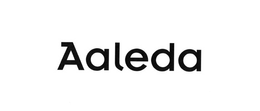 AALEDA trademark